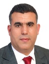 ISO 31 000 version 2018 -4-
