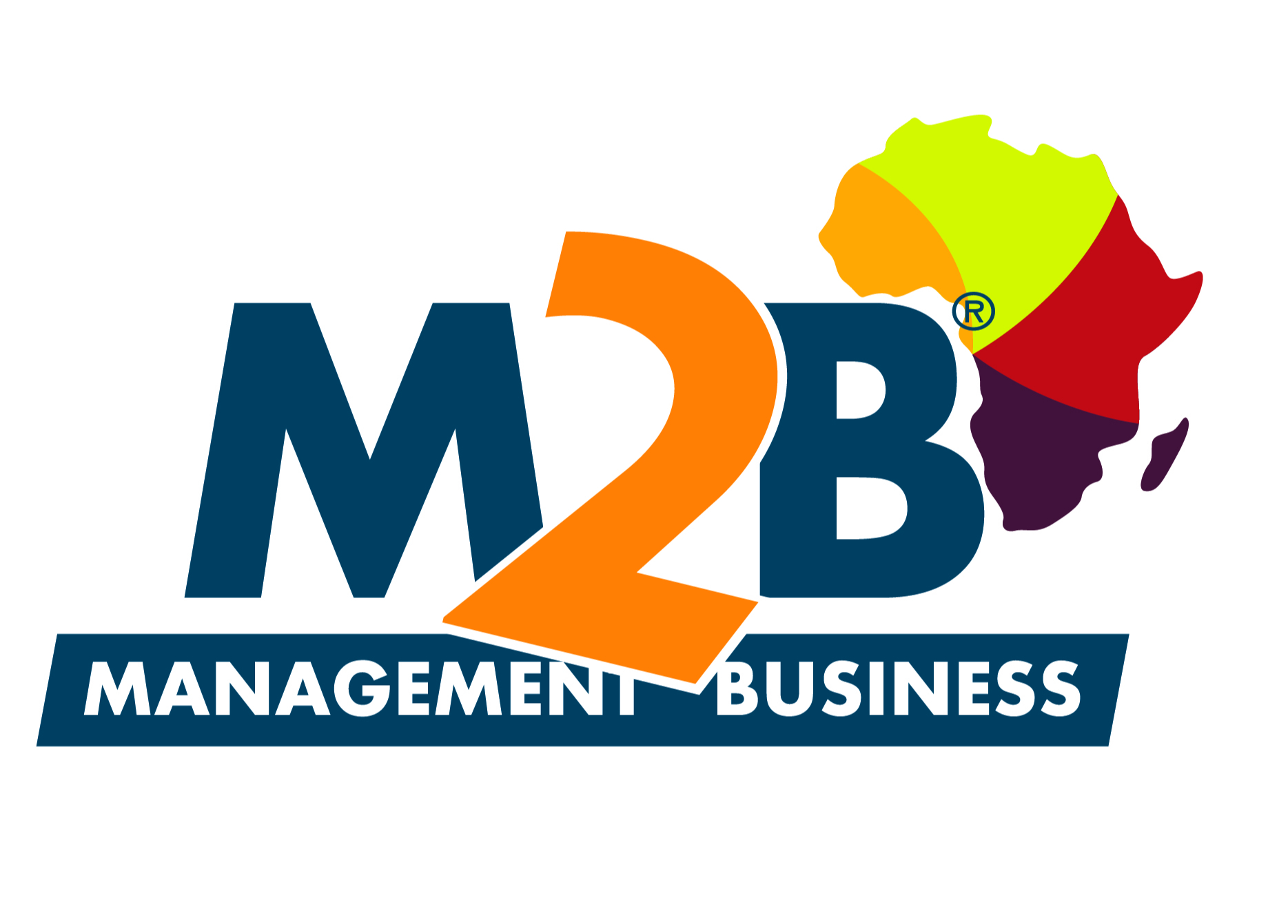 M2B AFRICA